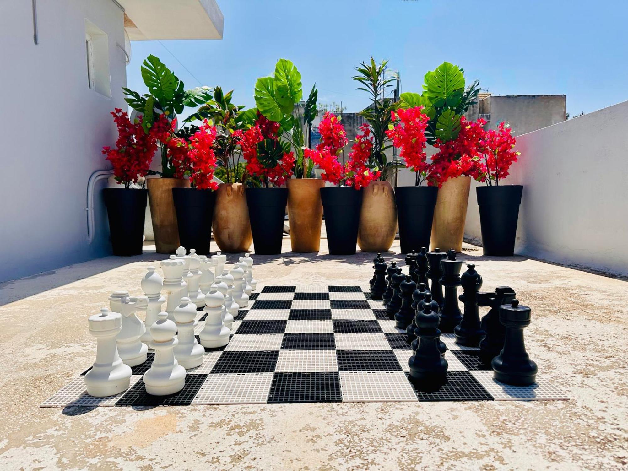 Yuna Penthouse, 100Sqm Private Rooftop Terrasse, Acropolis By Foot Athene Buitenkant foto