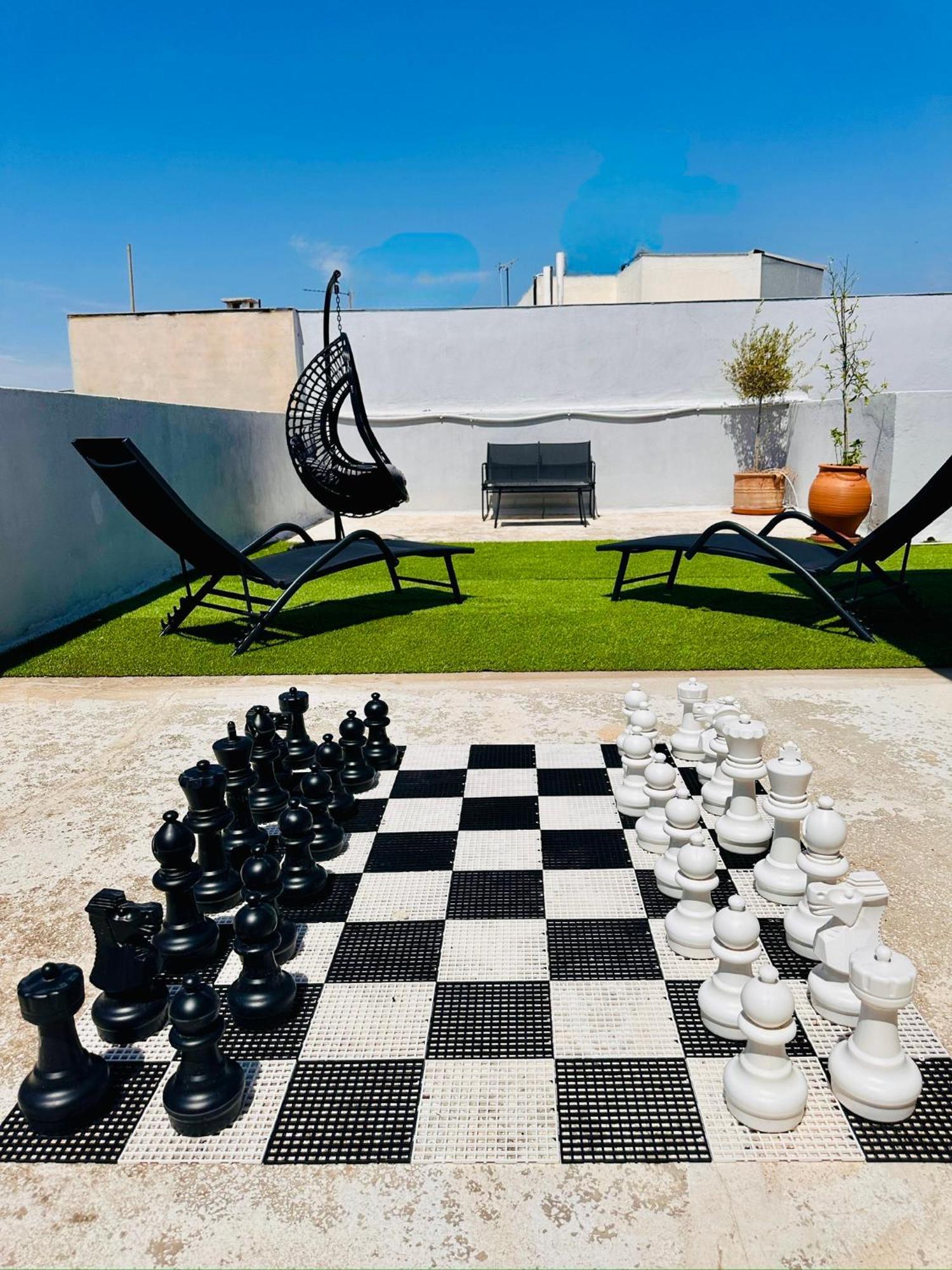 Yuna Penthouse, 100Sqm Private Rooftop Terrasse, Acropolis By Foot Athene Buitenkant foto